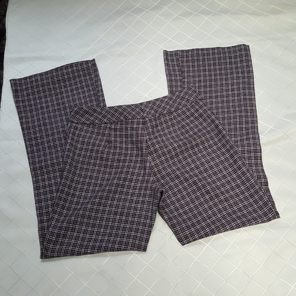 David Loren women's pants